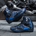 Aoraki Motorcycle Boots JC-0023 - JC-0023-BU - A59A1184.jpg