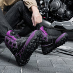Aoraki Motorcycle Boots JC-0025 - JC-0025-PL - A59A1210.jpg