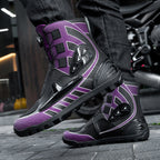 Aoraki Motorcycle Boots JC-0025 - JC-0025-PL - A59A1211.jpg