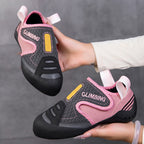 Aoraki Climbing Shoes PY-1081 - PY-1081-PK - A59A1243.jpg