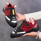 Aoraki Climbing Shoes PY-1081 - PY-1081-RD - A59A1245.jpg