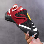 Aoraki Climbing Shoes PY-1081 - PY-1081-RD - A59A1246.jpg