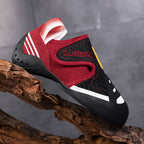 Aoraki Climbing Shoes PY-1081 - PY-1081-RD - A59A1251.jpg