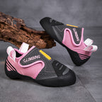 Aoraki Climbing Shoes PY-1081 - PY-1081-PK - A59A1253.jpg