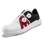 Aoraki Golf Shoes F-M6 - F-M6-RD - A59A1561.jpg