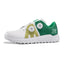 Aoraki Golf Shoes F-M6 - F-M6-GN - A59A1569.jpg