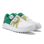 Aoraki Golf Shoes F-M6 - F-M6-GN - A59A1572.jpg