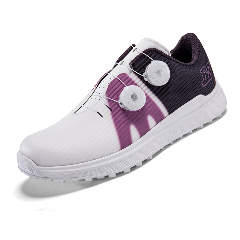 Aoraki Golf Shoes F-M6 - F-M6-PK - A59A1573.jpg