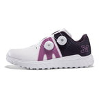 Aoraki Golf Shoes F-M6 - F-M6-PK - A59A1574.jpg