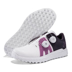 Aoraki Golf Shoes F-M6 - F-M6-PK - A59A1575.jpg