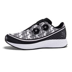 Aoraki Cycling Shoes SD-1211 - SD-1211-BW - A59A1597.jpg