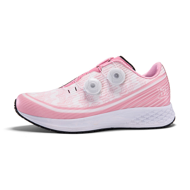 Aoraki Cycling Shoes SD-1211 - SD-1211-PK - A59A1603.jpg