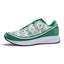 Aoraki Cycling Shoes SD-1211 - SD-1211-GN - A59A1608.jpg