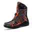 Aoraki Motorcycle Boots JC-0032 - JC-0032-OG - A59A1775.jpg