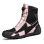 Aoraki Motorcycle Boots N-080 - N-080-AP - A59A1780.jpg