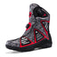 Aoraki Motorcycle Boots JC-0032 - JC-0032-RD - A59A1781.jpg