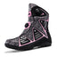 Aoraki Motorcycle Boots JC-0032 - JC-0032-PK - A59A1786.jpg