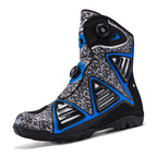 Aoraki Motorcycle Boots JC-0032 - JC-0032-BU - A59A1793.jpg