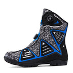 Aoraki Motorcycle Boots JC-0032 - JC-0032-BU - A59A1794.jpg