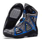 Aoraki Motorcycle Boots JC-0032 - JC-0032-BU - A59A1795.jpg