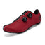 Aoraki Cycling Shoes DC-1204 - DC-1204-RD - A59A1850.jpg