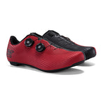 Aoraki Cycling Shoes DC-1204 - DC-1204-RD - A59A1853.jpg