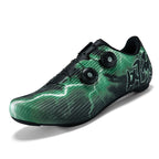 Aoraki Cycling Shoes DC-1205 - DC-1205-GN - A59A1862.jpg