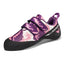 Aoraki Climbing Shoes PY-0022 - PY-0022 PL - A59A2273