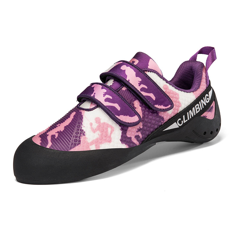 Aoraki Climbing Shoes PY-0022 - PY-0022 PL - A59A2273