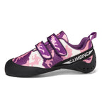 Aoraki Climbing Shoes PY-0022 - PY-0022 PL - A59A2275