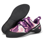 Aoraki Climbing Shoes PY-0022 - PY-0022 PL - A59A2276