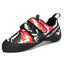 AORAKI kids climbing shoes PY-0022