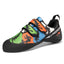 Aoraki Climbing Shoes PY-0022 - PY-0022 MUL - A59A2285