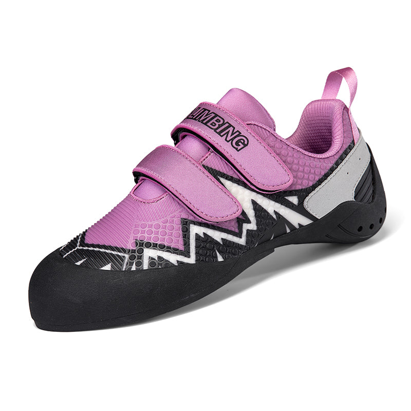 Aoraki Climbing Shoes PY-29 - PY-29-PL - A59A2308.jpg