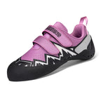 Aoraki Climbing Shoes PY-29 - PY-29-PL - A59A2308.jpg