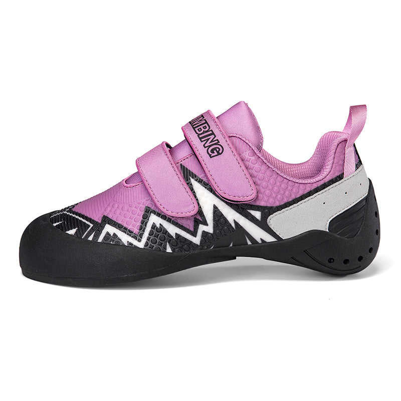 Aoraki Climbing Shoes PY-29 - PY-29-PL - A59A2309.jpg