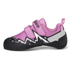 Aoraki Climbing Shoes PY-29 - PY-29-PL - A59A2309.jpg