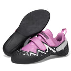 Aoraki Climbing Shoes PY-29 - PY-29-PL - A59A2310.jpg