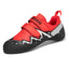 Aoraki Climbing Shoes PY-29 - PY-29-RD - A59A2312.jpg