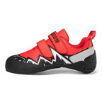 Aoraki Climbing Shoes PY-29 - PY-29-RD - A59A2313.jpg