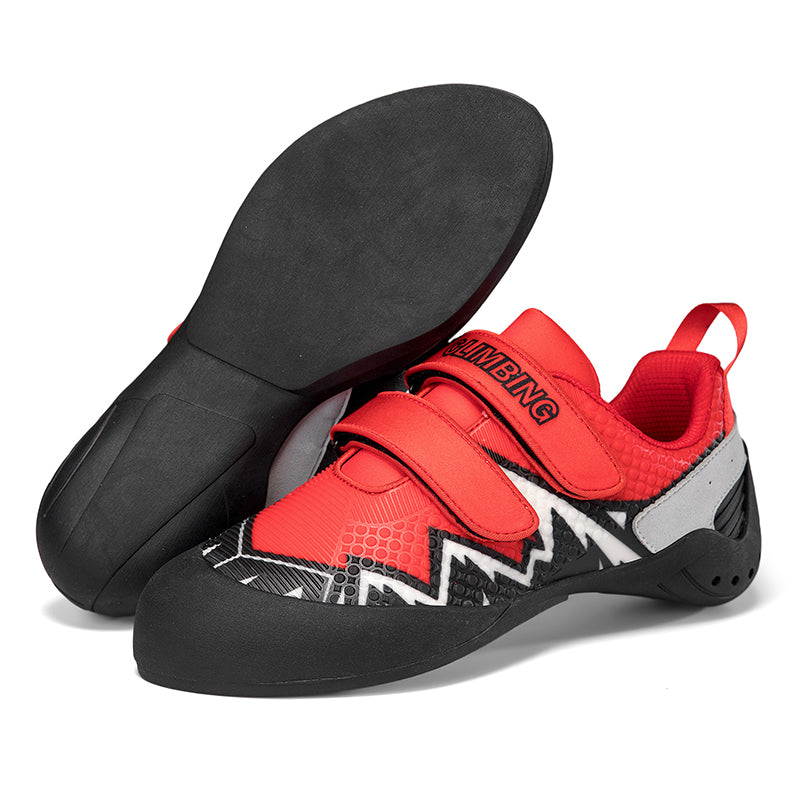 AORAKI Quickdraw — Red Secondary image