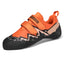 Aoraki Climbing Shoes PY-29 - PY-29-OG - A59A2321.jpg