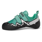 Aoraki Climbing Shoes PY-29 - PY-29-GN - A59A2325.jpg