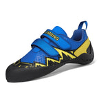Aoraki Climbing Shoes PY-29 - PY-29-BU - A59A2328.jpg