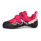 Aoraki Climbing Shoes PY-29 - PY-29-RS - A59A2332.jpg