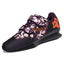 Aoraki Weightlifting Shoes SD-02 - SD-02 PL - A59A2606