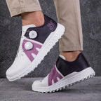 Aoraki Golf Shoes F-M6 - F-M6-PK - A59A2608.jpg