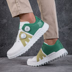 Aoraki Golf Shoes F-M6 - F-M6-GN - A59A2615.jpg