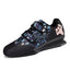Aoraki Weightlifting Shoes SD-02 - SD-02 BU - A59A2616