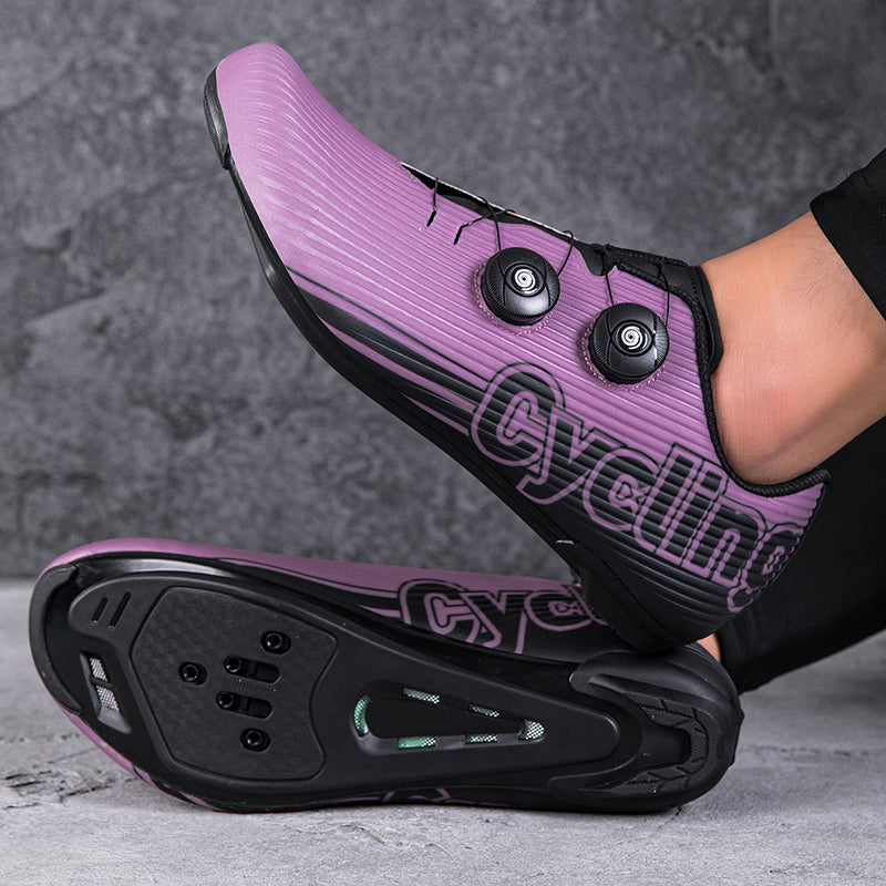 Aoraki Cycling Shoes DC-1211 - DC-1211-PL - A59A2628.jpg